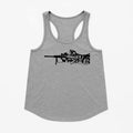 Women's | Scout Snipurr | Tank Top