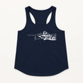Women's | Scout Snipurr | Tank Top