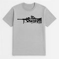 Unisex | Scout Snipurr | Tee