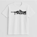 Unisex | Scout Snipurr | Tee