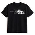 Unisex | Scout Snipurr | Tee