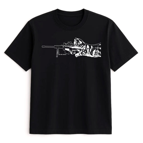 Unisex | Scout Snipurr | Tee