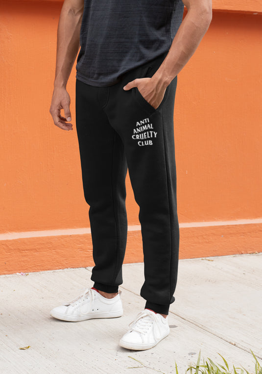 Sweatpants