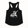 Women's | Turtle Tank | Tank Top