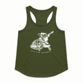 Women's | Turtle Tank | Tank Top