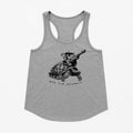 Women's | Turtle Tank | Tank Top