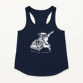 Women's | Turtle Tank | Tank Top