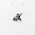 Women's | Turtle Tank | Tank Top