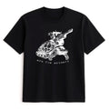 Unisex | Turtle Tank | Tee