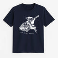 Unisex | Turtle Tank | Tee