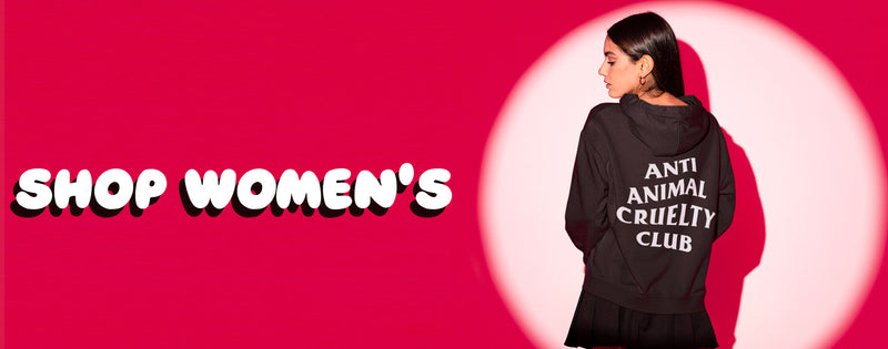 women's items