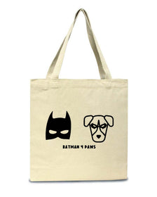 Accessories | Save Twogether | Tote Bag - Arm The Animals Clothing Co.