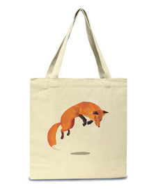 Accessories | Transition | Tote Bag - Arm The Animals Clothing Co.