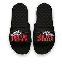 Accessory | Scout Snipper I Slides - Arm The Animals Clothing Co.