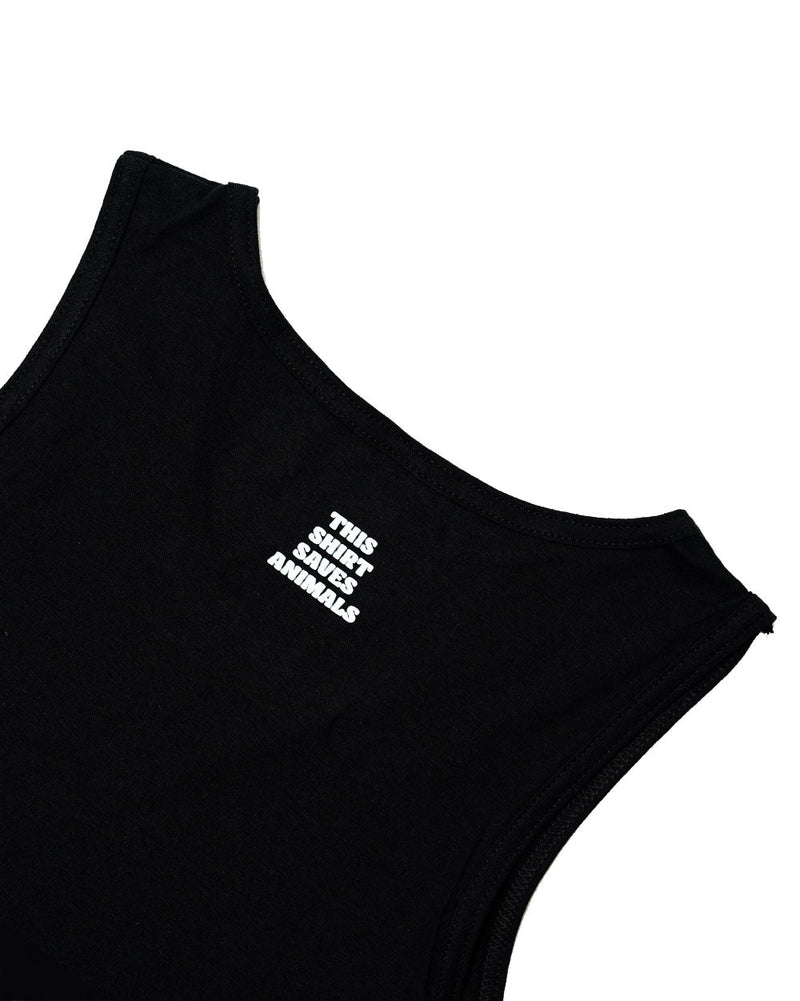 Load image into Gallery viewer, Men&#39;s | Beo Reloaded | Tank Top - Arm The Animals Clothing Co.
