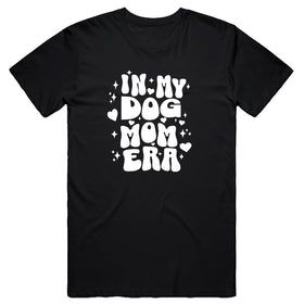 Men's | In My Dog Era | Crew - Arm The Animals Clothing LLC