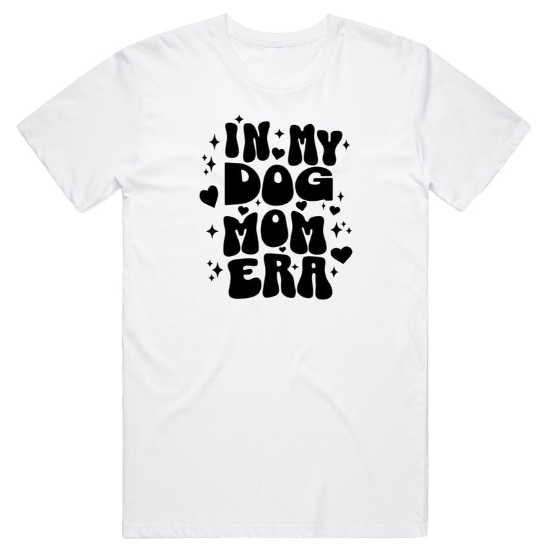 Load image into Gallery viewer, Men&#39;s | In My Dog Era | Crew - Arm The Animals Clothing LLC
