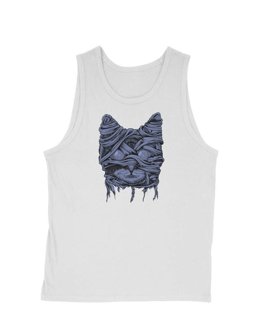 Cats - Arm The Animals Clothing Co. – Page 2 – Arm The Animals Clothing LLC