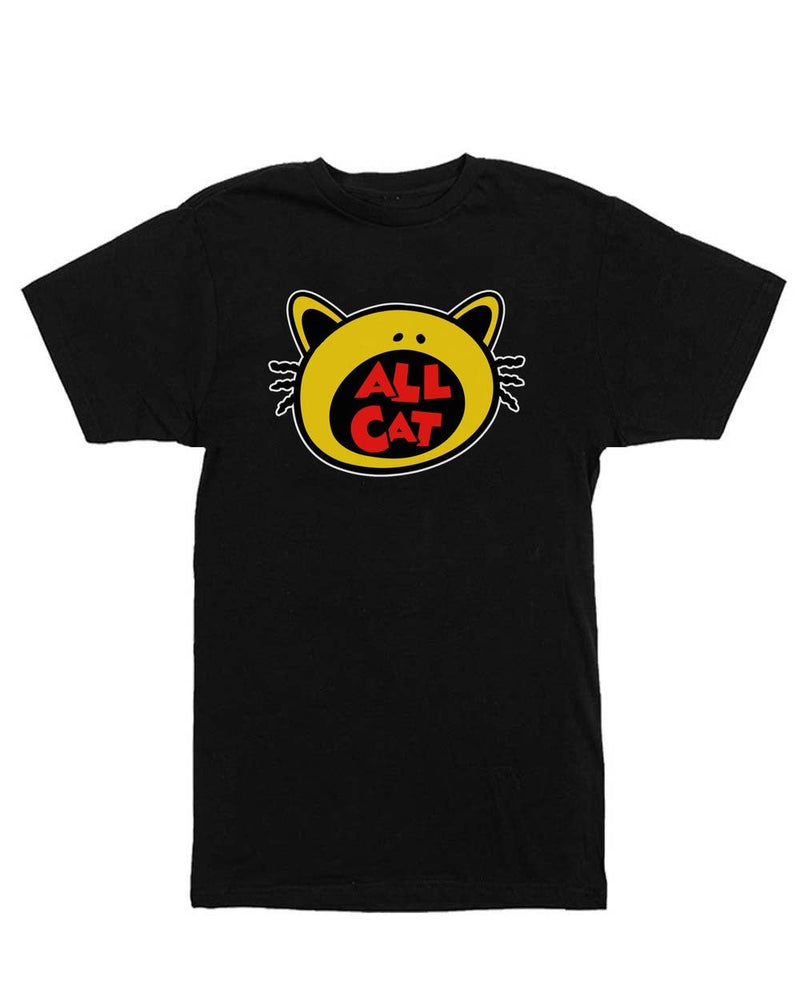 Load image into Gallery viewer, Unisex | All Cat | Crew - Arm The Animals Clothing Co.
