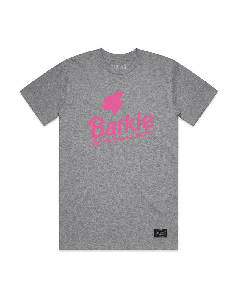 Load image into Gallery viewer, Unisex | Barkie | Crew - Arm The Animals Clothing LLC
