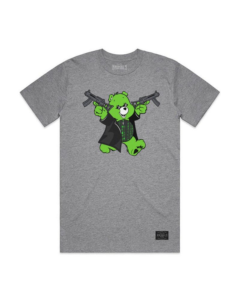 Load image into Gallery viewer, Unisex | Beo Reloaded | Crew - Arm The Animals Clothing Co.
