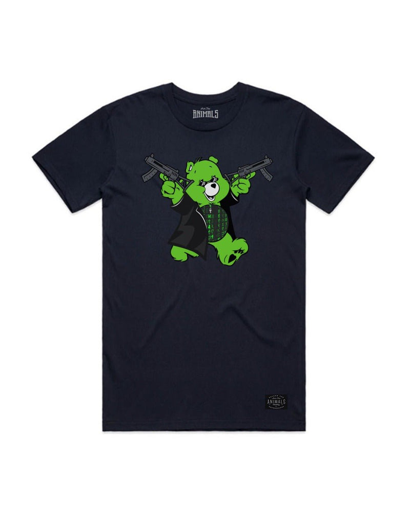 Load image into Gallery viewer, Unisex | Beo Reloaded | Crew - Arm The Animals Clothing Co.
