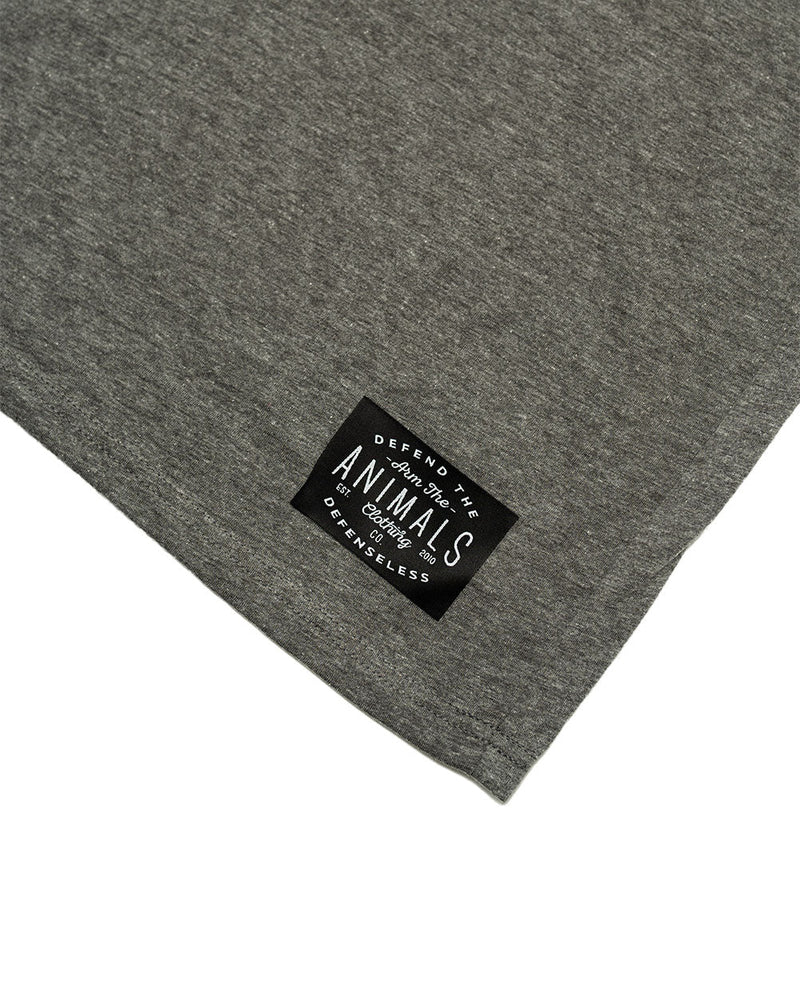 Load image into Gallery viewer, Unisex | Best Dog Dad Ever | 3/4 Sleeve Raglan - Arm The Animals Clothing LLC
