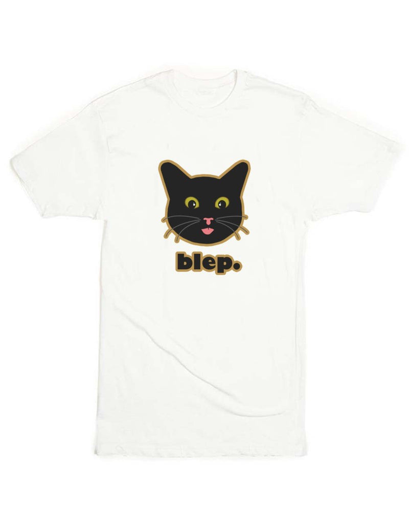 Load image into Gallery viewer, Unisex | Blep | Crew - Arm The Animals Clothing Co.
