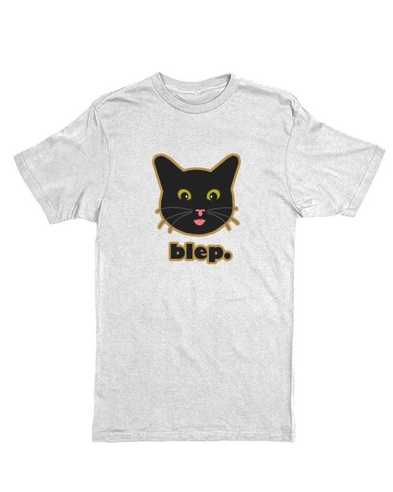 Load image into Gallery viewer, Unisex | Blep | Crew - Arm The Animals Clothing Co.
