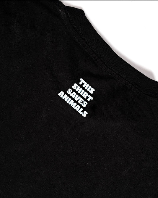 Unisex | Bride and Groom | Crewneck Sweatshirt - Arm The Animals Clothing Co.