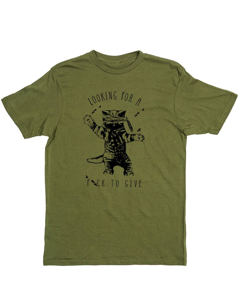 Load image into Gallery viewer, Unisex | Cat Box | Crew - Arm The Animals Clothing Co.
