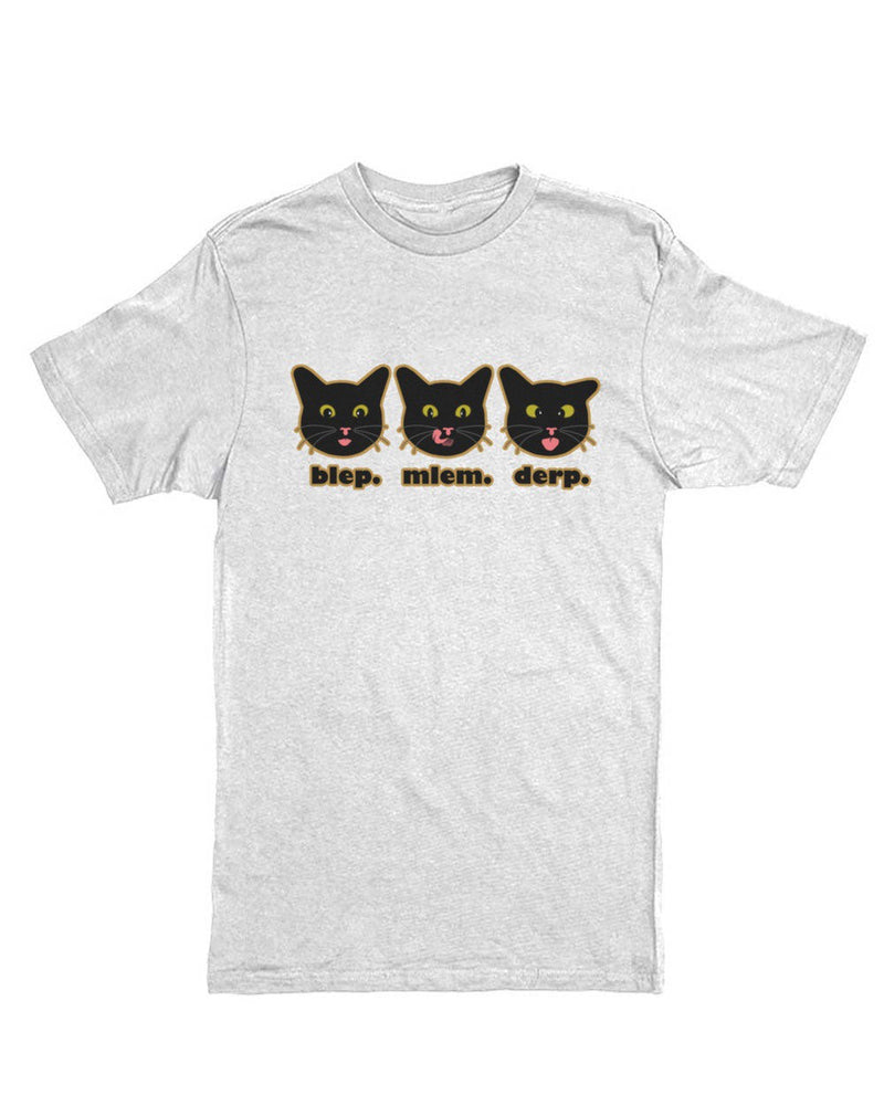 Cat clothing company on sale