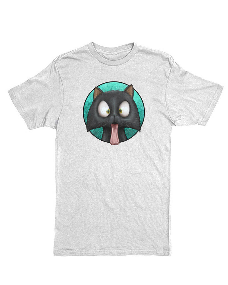 Load image into Gallery viewer, Unisex | CWTTO Logo | Crew - Arm The Animals Clothing Co.
