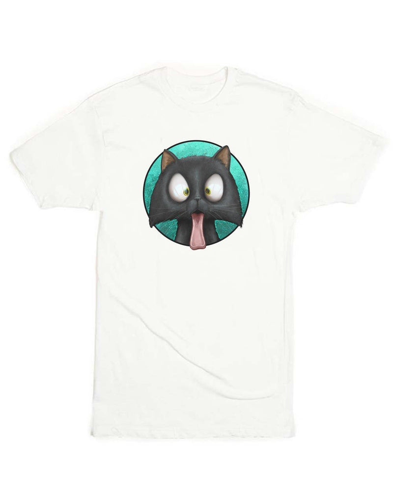 Load image into Gallery viewer, Unisex | CWTTO Logo | Crew - Arm The Animals Clothing Co.
