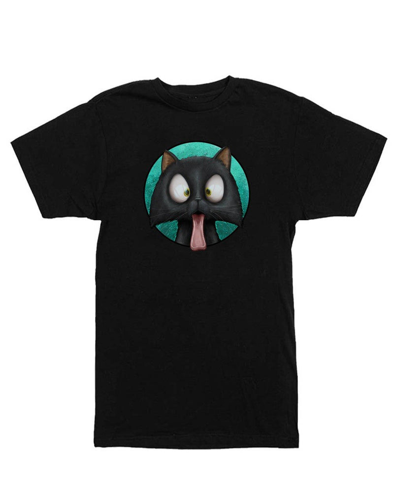 Load image into Gallery viewer, Unisex | CWTTO Logo | Crew - Arm The Animals Clothing Co.
