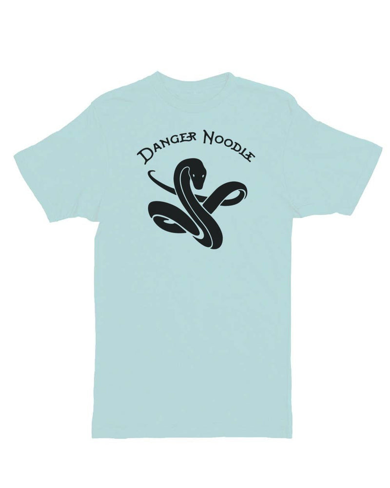 Load image into Gallery viewer, Unisex | Danger Noodle | Crew - Arm The Animals Clothing Co.
