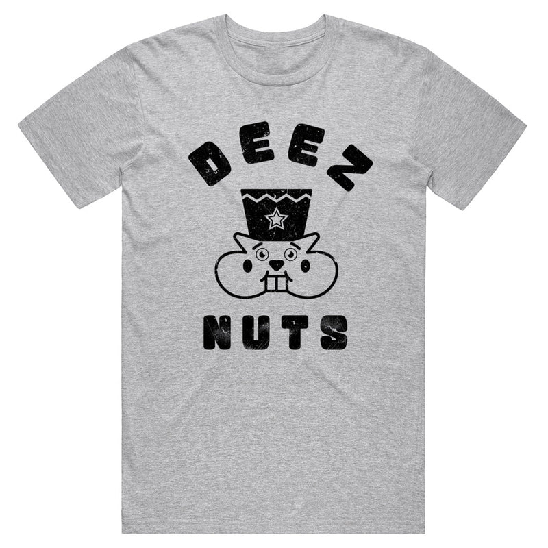 Load image into Gallery viewer, Unisex | Deez Nuts | Crew - Arm The Animals Clothing LLC
