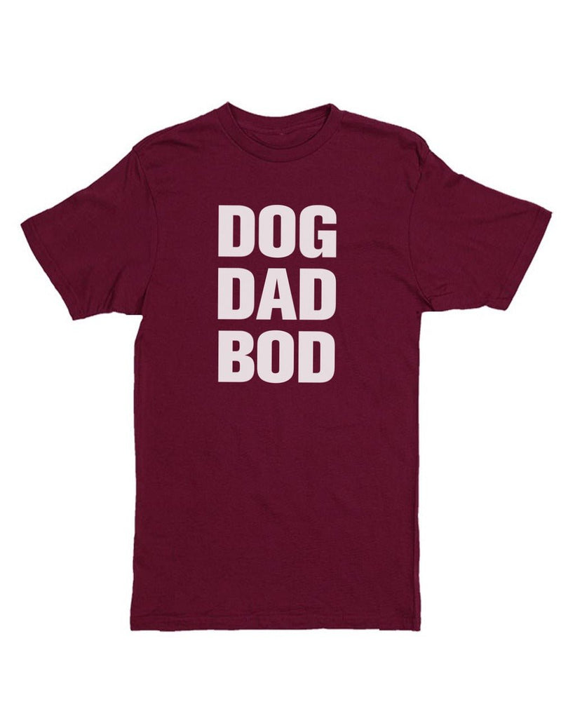 Load image into Gallery viewer, Unisex | Dog Dad Bod | Crew - Arm The Animals Clothing Co.
