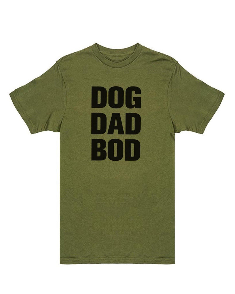 Load image into Gallery viewer, Unisex | Dog Dad Bod | Crew - Arm The Animals Clothing Co.
