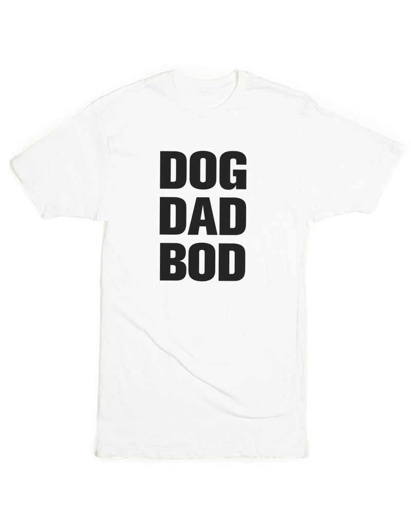 Load image into Gallery viewer, Unisex | Dog Dad Bod | Crew - Arm The Animals Clothing Co.
