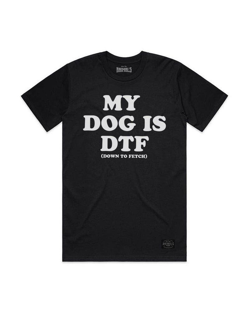 Load image into Gallery viewer, Unisex | DTF | Crew - Arm The Animals Clothing Co.
