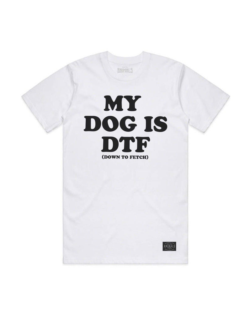 Load image into Gallery viewer, Unisex | DTF | Crew - Arm The Animals Clothing Co.
