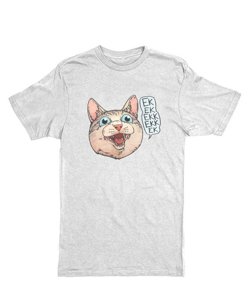 Load image into Gallery viewer, Unisex | Ekekekkekkek | Crew - Arm The Animals Clothing Co.
