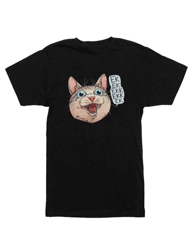 Load image into Gallery viewer, Unisex | Ekekekkekkek | Crew - Arm The Animals Clothing Co.
