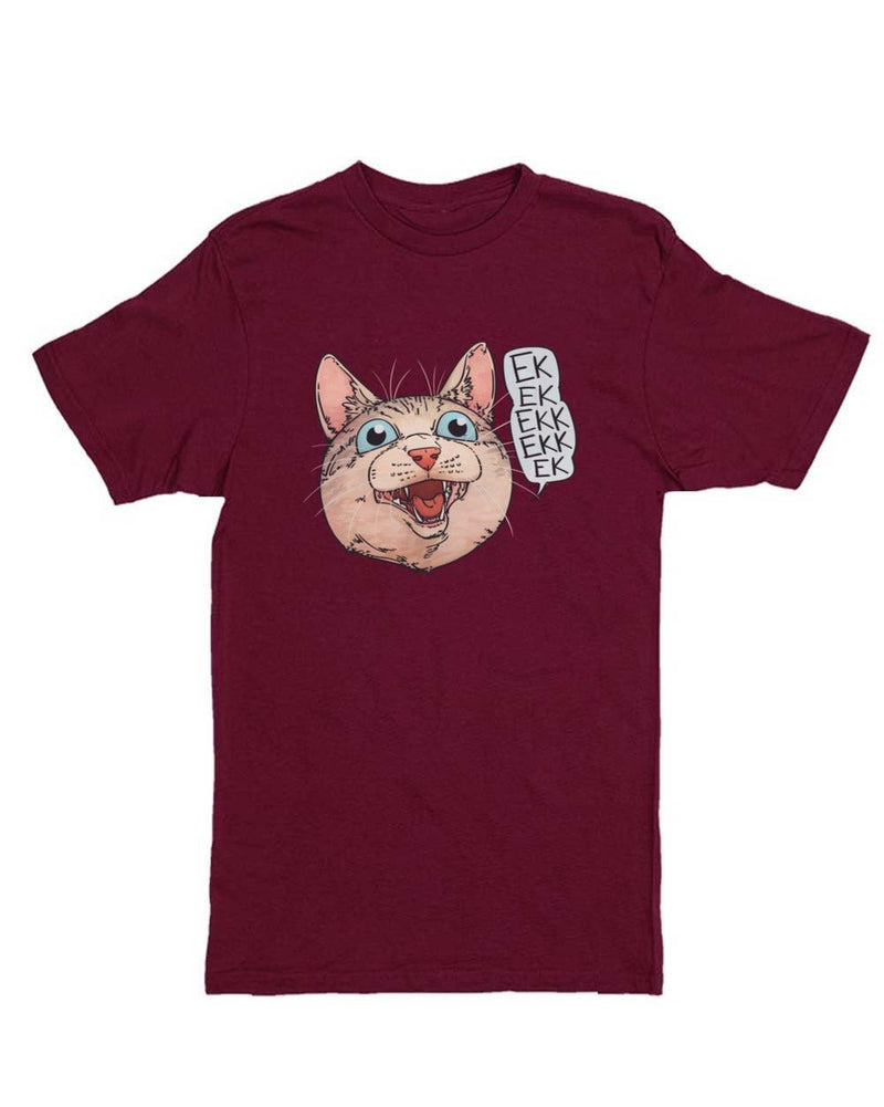 Load image into Gallery viewer, Unisex | Ekekekkekkek | Crew - Arm The Animals Clothing Co.
