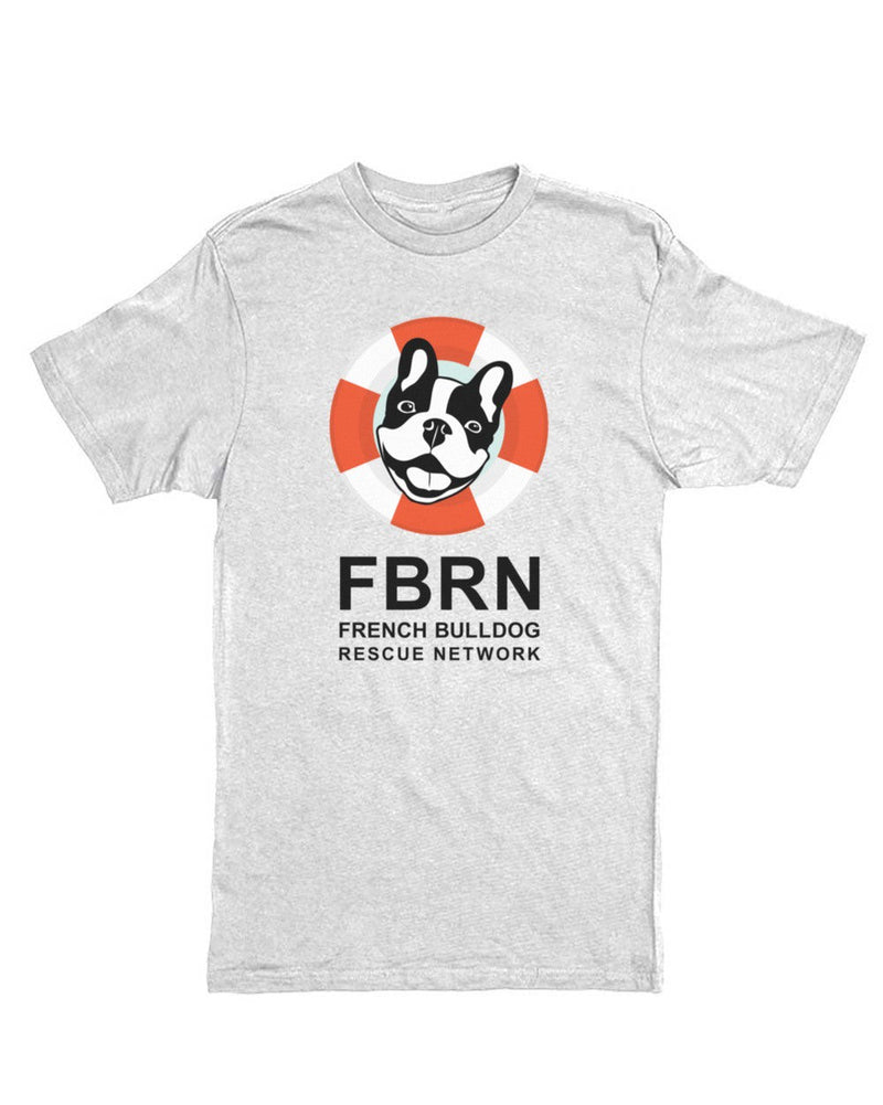 Load image into Gallery viewer, Unisex | FBRN Logo | Crew - Arm The Animals Clothing Co.

