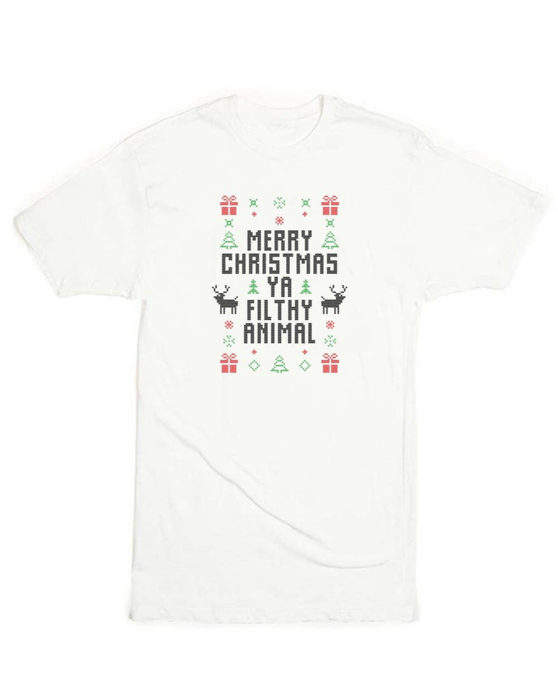 Load image into Gallery viewer, Unisex | Filthy Animal | Crew - Arm The Animals Clothing LLC
