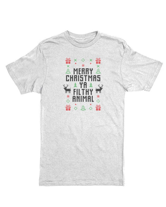 Unisex | Filthy Animal | Crew - Arm The Animals Clothing LLC