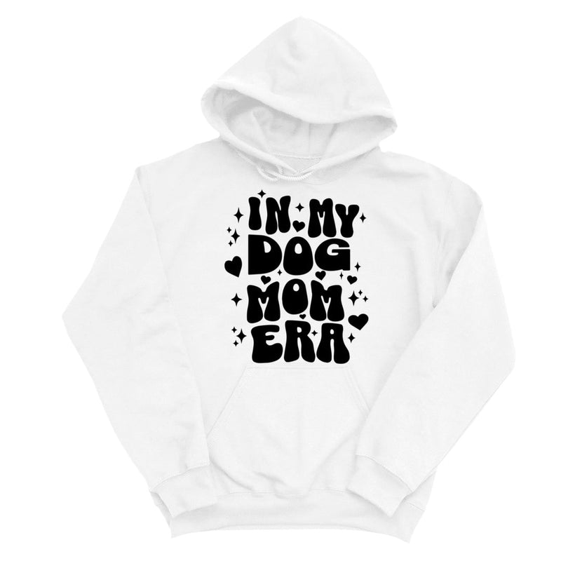 Load image into Gallery viewer, Unisex | In My Dog Era | Hoodie - Arm The Animals Clothing LLC
