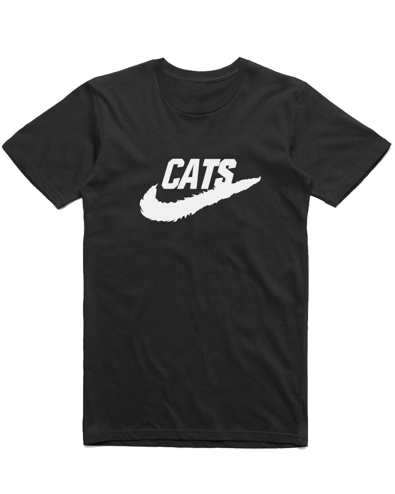 Load image into Gallery viewer, Unisex | Just Cats It | Crew - Arm The Animals Clothing Co.
